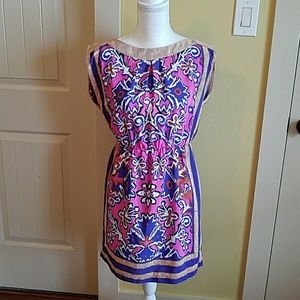 Loft dress size XS